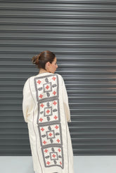 HOS - ROJIN KIMONO
